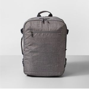 Target Made by Design Travel Backpack